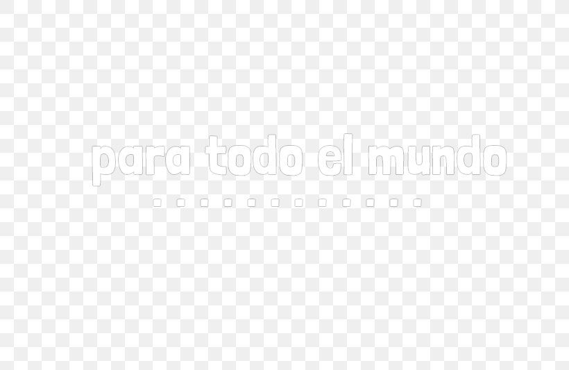 Papa A La Huancaína Ceviche White, PNG, 800x533px, Ceviche, Boiled Potatoes, Photography, Text, Wedding Dress Download Free