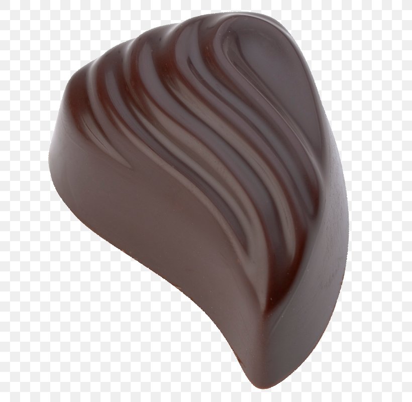 Praline, PNG, 800x800px, Praline, Chocolate Download Free