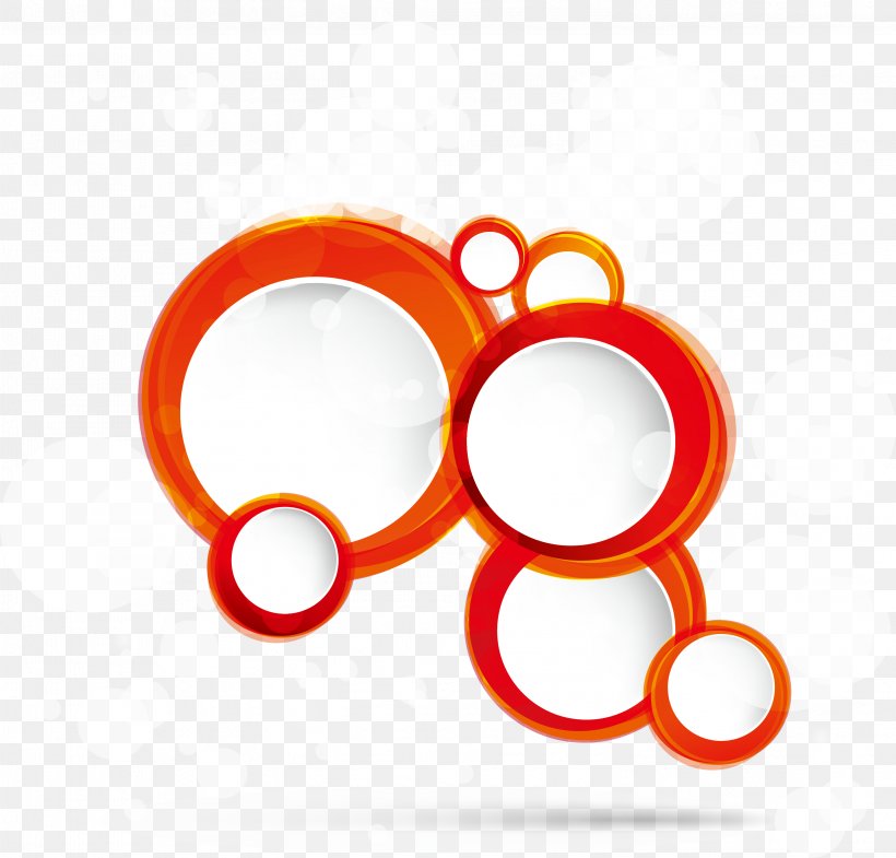 Red Circle Pattern, PNG, 3001x2876px, 3d Computer Graphics, Photography, Body Jewelry, Brand, Clip Art Download Free