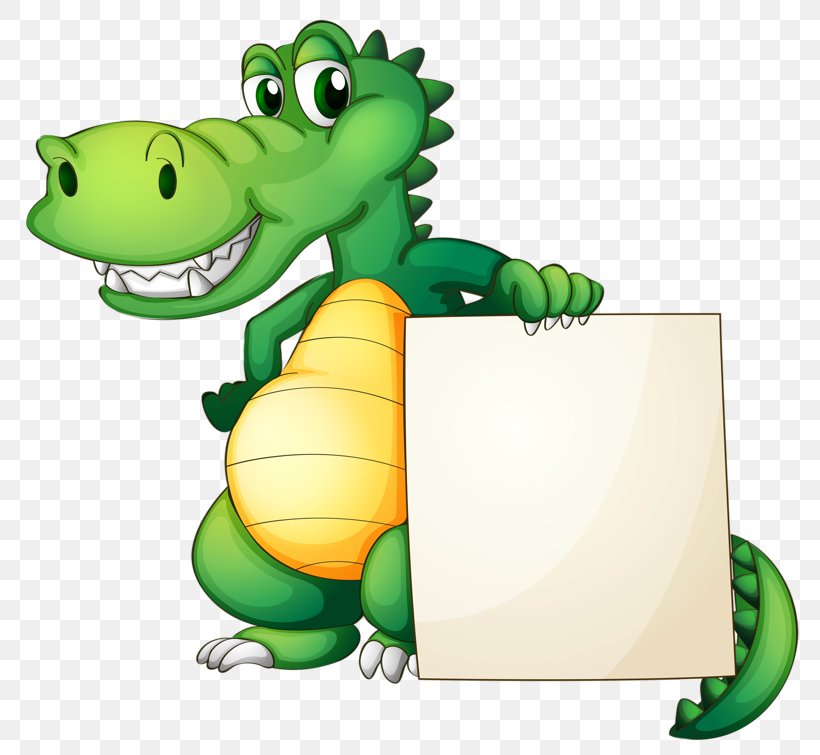 Royalty-free Book Clip Art, PNG, 800x755px, Royaltyfree, Amphibian, Book, Can Stock Photo, Cartoon Download Free