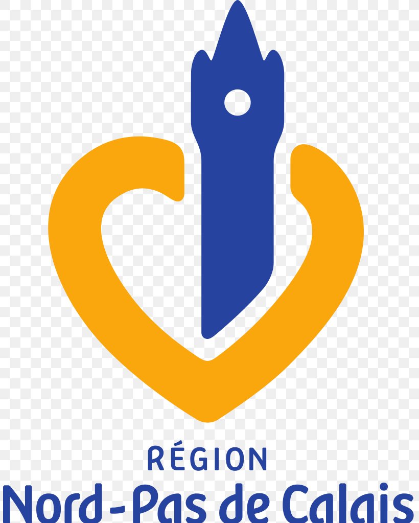 Rue Du Nord Symbol Logo Regional Council Of Nord-Pas-de-Calais, PNG, 808x1023px, Nord, Area, Belfry, Brand, Calais Download Free