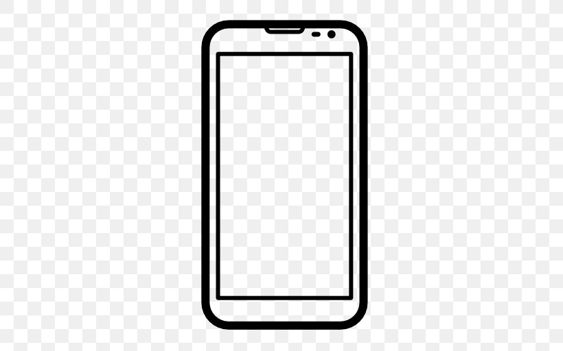 Samsung Galaxy Note II Telephone, PNG, 512x512px, Samsung Galaxy Note Ii, Android, Area, Black, Communication Device Download Free