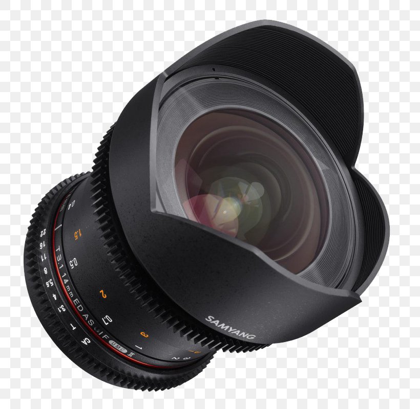 Samyang 10mm F/2.8 ED AS NCS CS Samyang Wide-Angle 14mm F/2.8 ED AS IF UMC Sony E-mount Samyang Optics Samyang 14mm F/2.8 IF ED UMC Aspherical, PNG, 800x800px, Samyang 10mm F28 Ed As Ncs Cs, Camera, Camera Accessory, Camera Lens, Cameras Optics Download Free