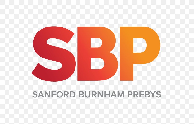 Sanford Burnham Prebys Medical Discovery Institute Research Institute Health Care, PNG, 758x524px, Research, Biomedical Research, Biomedical Sciences, Brand, Business Download Free