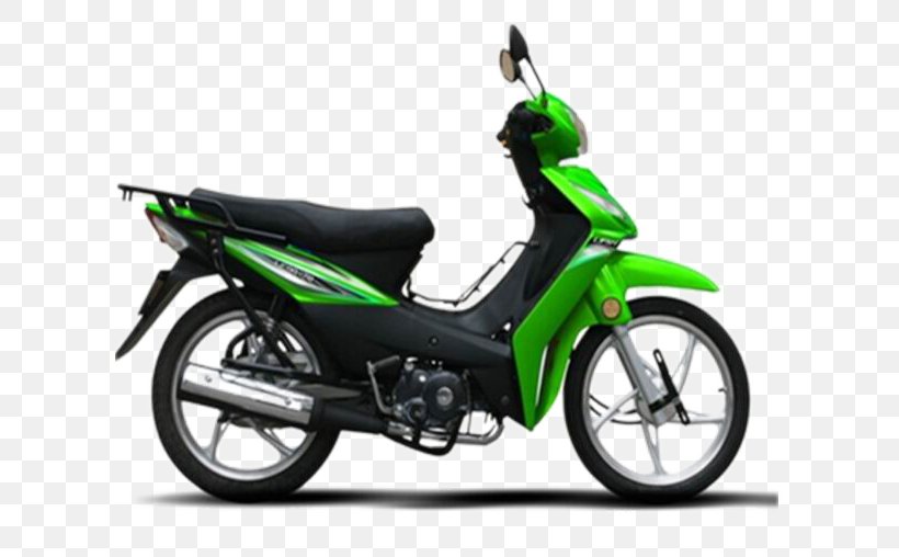 Scooter Fuel Injection Yamaha Motor Company PT. Yamaha Indonesia Motor Manufacturing Motorcycle, PNG, 717x508px, Scooter, Automotive Design, Car, Fuel Injection, Keeway Superlight Download Free