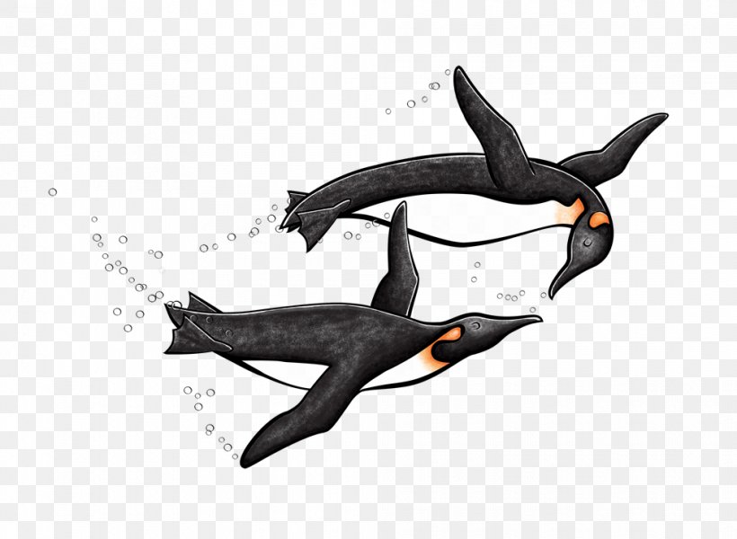 Shark Fin Background, PNG, 990x725px, Penguin, Animal Figure, Cetacea, Chickadee, Dolphin Download Free