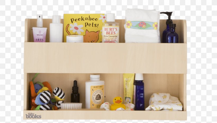 Shelf Nursery Bedside Tables Hylla Bookcase, PNG, 880x500px, Shelf, Bed, Bedroom, Bedroom Furniture Sets, Bedside Tables Download Free