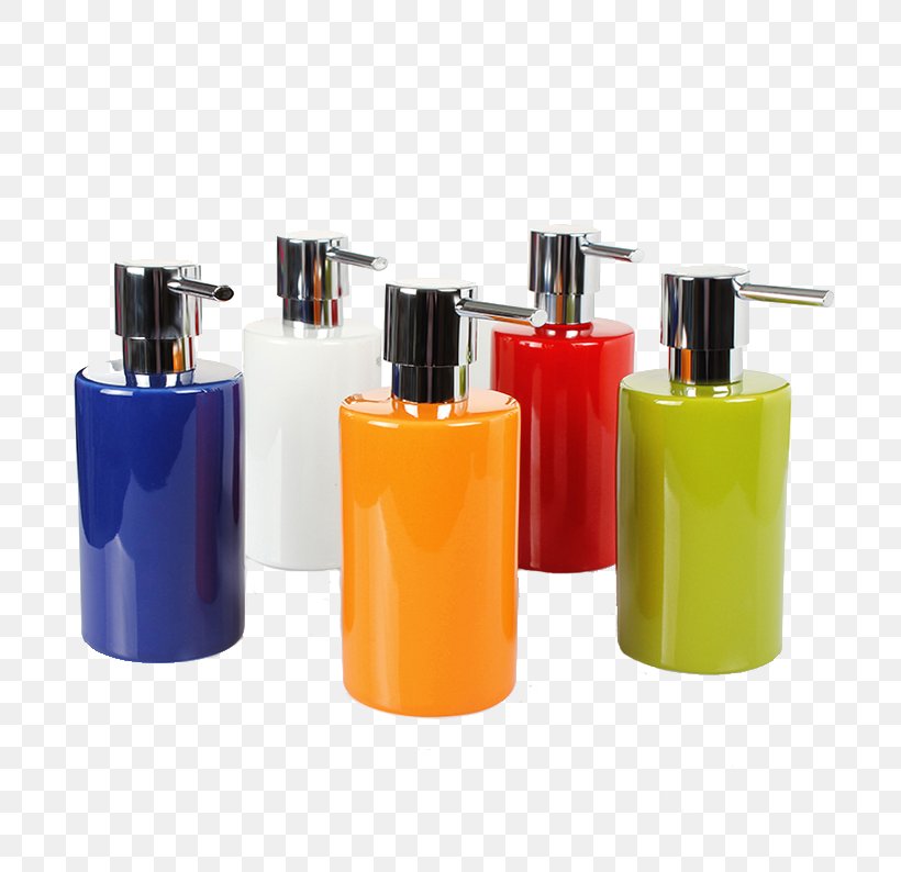 Soap Dispenser Shower Gel Shampoo, PNG, 794x794px, Soap, Bathing, Bottle, Designer, Emulsion Download Free