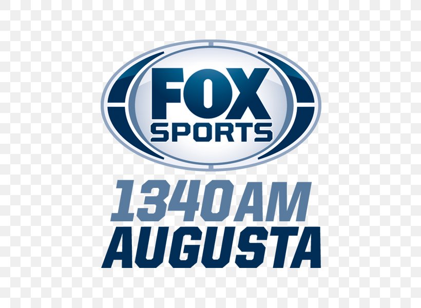 SportSouth Fox Sports Networks Fox Sports Go Fox Sports New Orleans Fox Sports Radio, PNG, 600x600px, Sportsouth, Area, Brand, Fox Broadcasting Company, Fox Sports Download Free