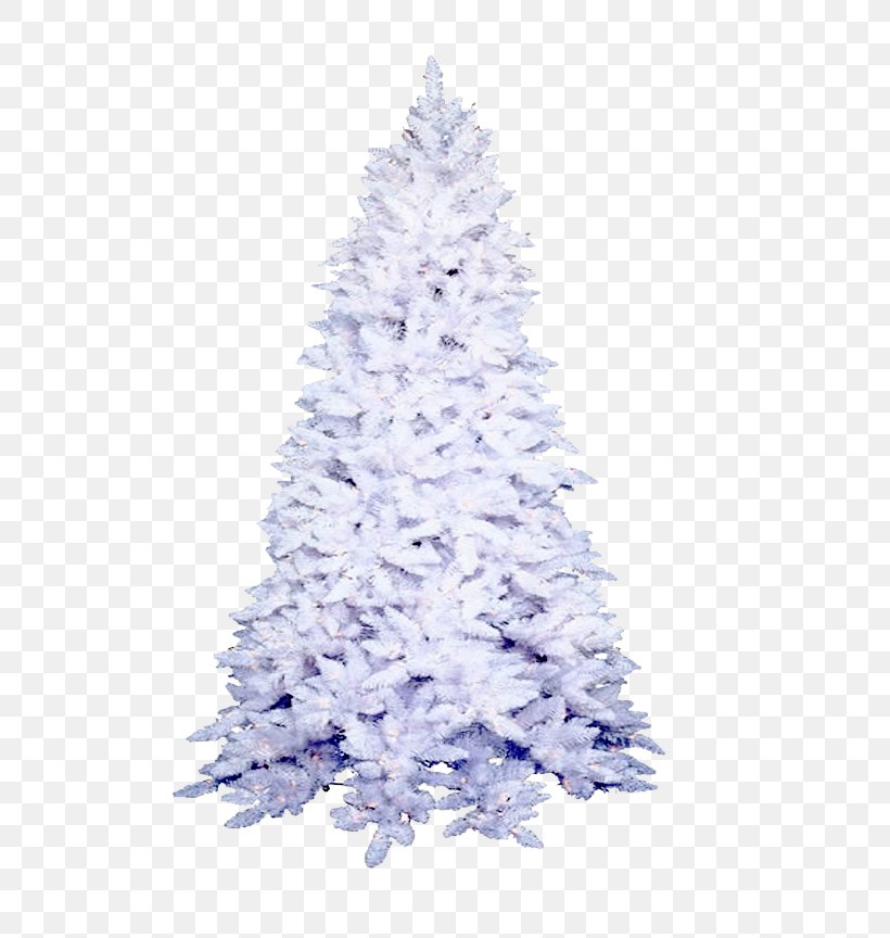 Spruce Artificial Christmas Tree Christmas Ornament Christmas Day, PNG, 671x864px, Spruce, American Larch, Artificial Christmas Tree, Balsam Fir, Branch Download Free