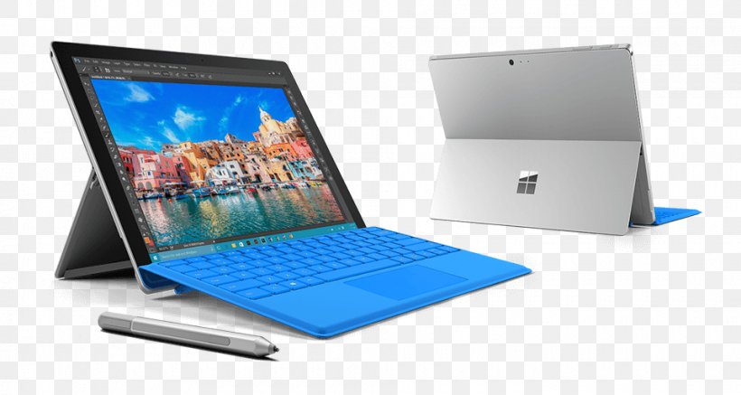 Surface Pro 2 Surface Pro 4 Surface Book 2, PNG, 960x512px, Surface, Computer, Computer Accessory, Computer Hardware, Electronic Device Download Free