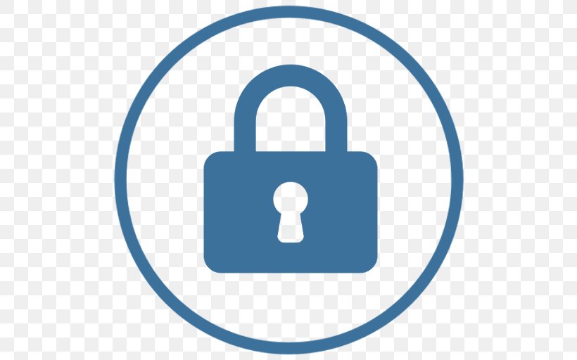 Transport Layer Security HTTPS Public Key Certificate Computer Security Certificate Authority, PNG, 512x512px, Transport Layer Security, Blue, Certificate Authority, Client, Client Certificate Download Free