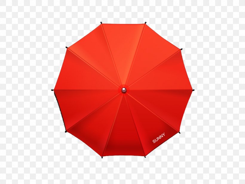 Umbrella Red, PNG, 1024x768px, Umbrella, Auringonvarjo, Product Design, Red Download Free
