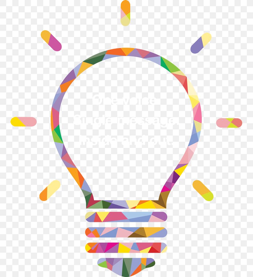 Vector Graphics Incandescent Light Bulb Creativity Image, PNG, 751x899px, Light, Body Jewelry, Creativity, Drawing, Fashion Accessory Download Free