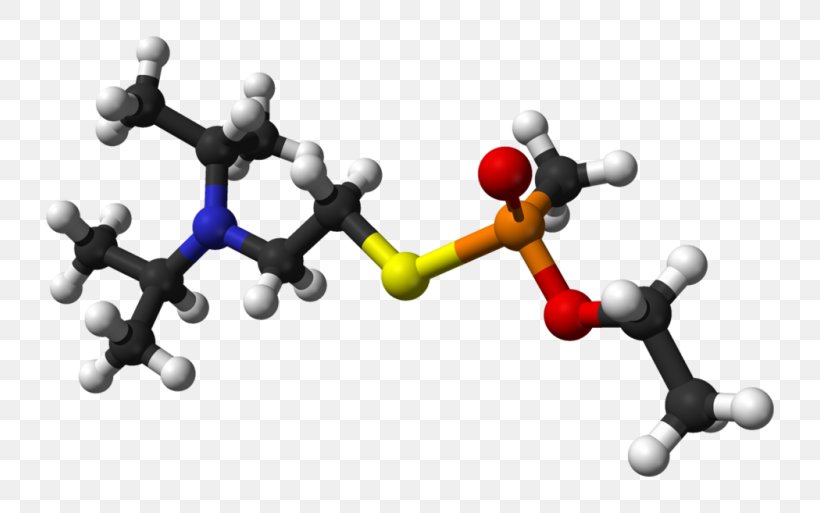 VX Nerve Agent Chemical Weapon Chemical Substance Chemical Warfare, PNG, 800x513px, Nerve Agent, Acetylcholine, Chemical Compound, Chemical Substance, Chemical Warfare Download Free