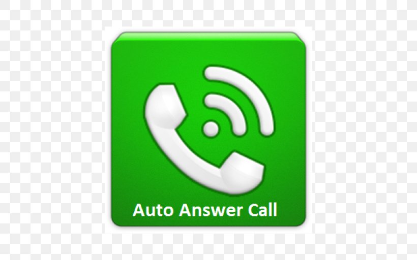 WhatsApp Ozcareer Smartphone Android, PNG, 512x512px, Whatsapp, Android, Area, Brand, Dialer Download Free