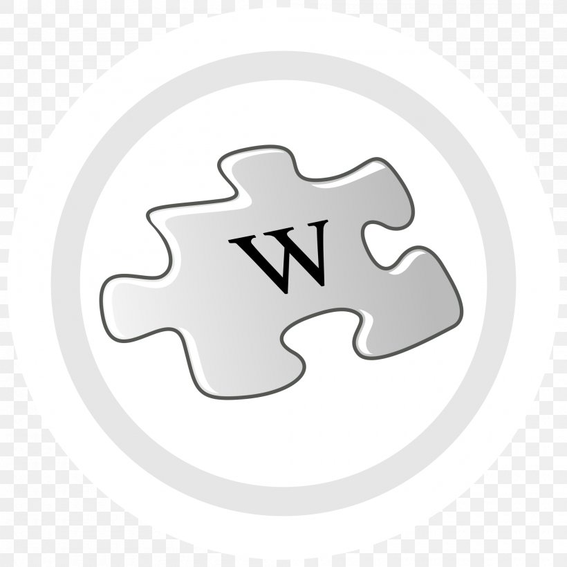 Wikimedia Foundation Wikipedia Logo Wikimedia Project English Wikipedia, PNG, 2000x2000px, Wikimedia Foundation, Basque Wikipedia, Encyclopedia, English Wikipedia, Logo Download Free