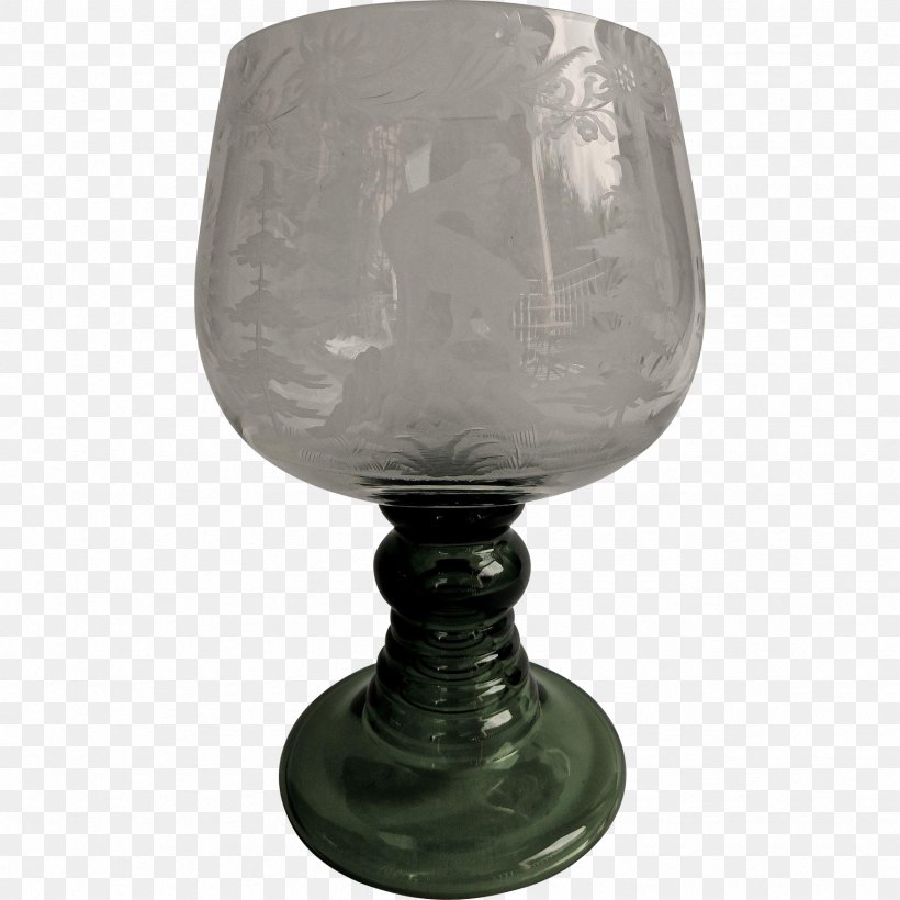 Wine Glass, PNG, 1744x1744px, Wine Glass, Drinkware, Glass, Stemware, Tableware Download Free
