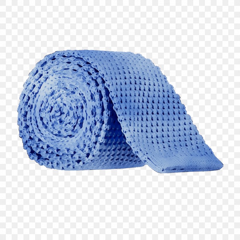 Wool Microsoft Azure, PNG, 1387x1387px, Wool, Beanie, Blue, Bonnet, Cap Download Free