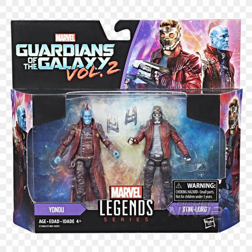 Yondu Star-Lord Ego The Living Planet Nebula Spider-Man, PNG, 900x900px, Yondu, Action Figure, Action Toy Figures, Doctor Strange, Ego The Living Planet Download Free