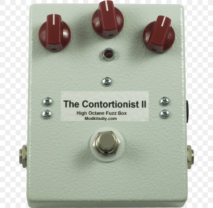 07059 Nintendo Switch The Contortionist Fuzzbox Distortion, PNG, 674x800px, Nintendo Switch, Analog Signal, Contortionist, Distortion, Do It Yourself Download Free