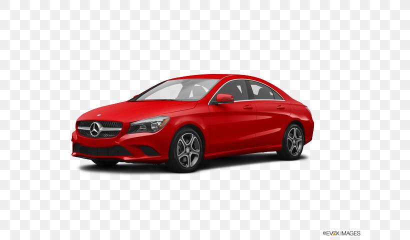 2016 Mercedes-Benz CLA-Class Car Chevrolet Mercedes-Benz C-Class, PNG, 640x480px, 2016 Mercedesbenz Claclass, Audi A3, Automotive Design, Automotive Exterior, Automotive Wheel System Download Free