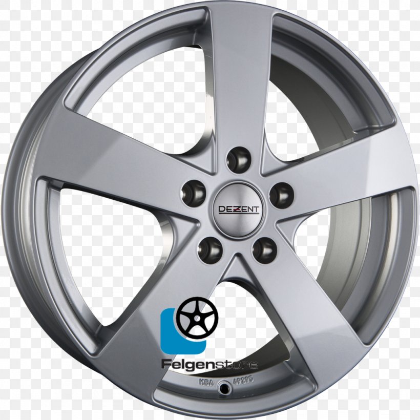 Alloy Wheel Autofelge Graphite Rim, PNG, 1024x1024px, Alloy Wheel, Auto Part, Autofelge, Automotive Wheel System, Borbet Gmbh Download Free