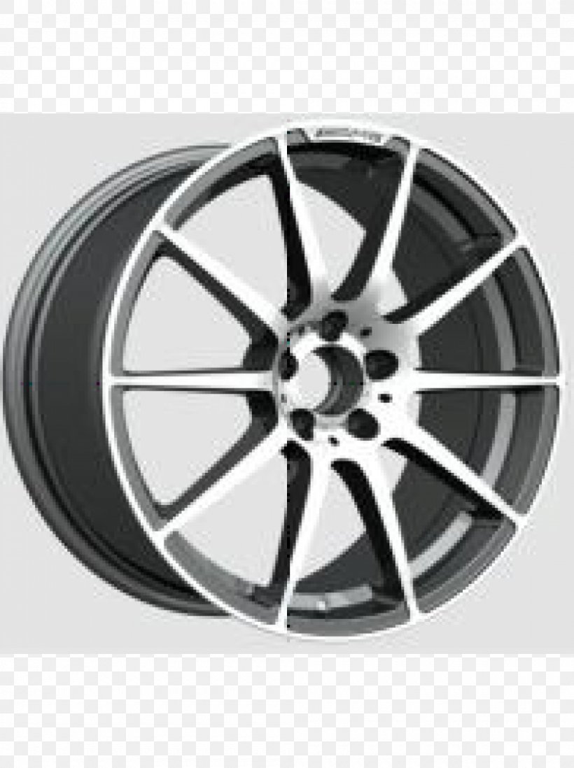 Alloy Wheel Car Tire Rim Mercedes-Benz, PNG, 1000x1340px, Alloy Wheel, Auto Part, Automotive Tire, Automotive Wheel System, Bicycle Download Free