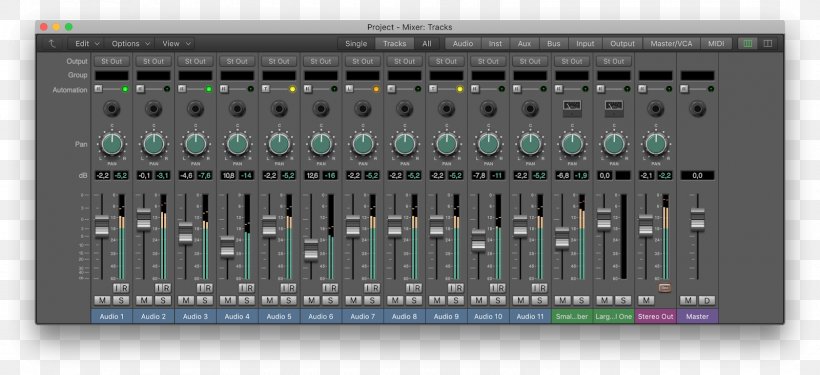 Audio Mixers Logic Pro Electronics Pro Tools Alt Attribute, PNG, 1600x733px, Audio Mixers, Alt Attribute, Audio, Audio Equipment, Audio Mixing Download Free