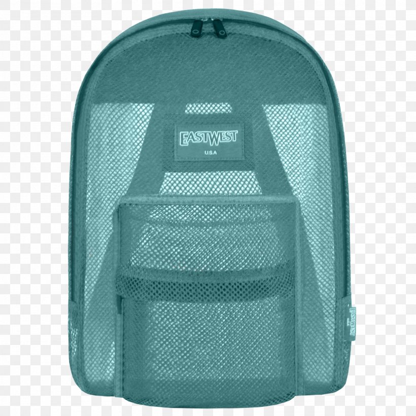 Backpack Textile Bag Mesh, PNG, 2126x2126px, Backpack, Bag, Mesh, Textile Download Free