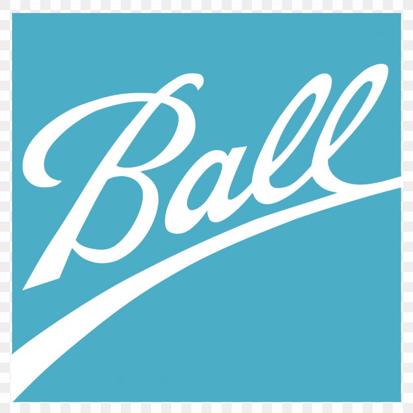 Ball Corporation Ball Aerospace & Technologies Manufacturing Business, PNG, 1200x1200px, Ball Corporation, Aerospace, Aqua, Area, Artwork Download Free