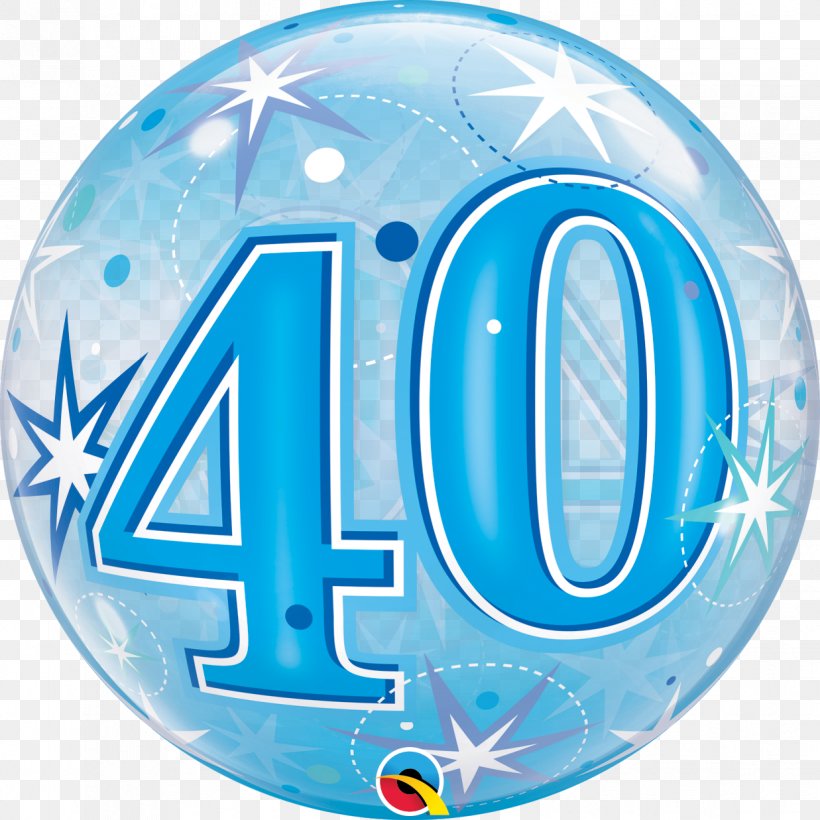 Balloon Birthday Party Confetti Wish List, PNG, 1237x1237px, Balloon, Aqua, Atmosphere Of Earth, Balloon Saloon, Birthday Download Free