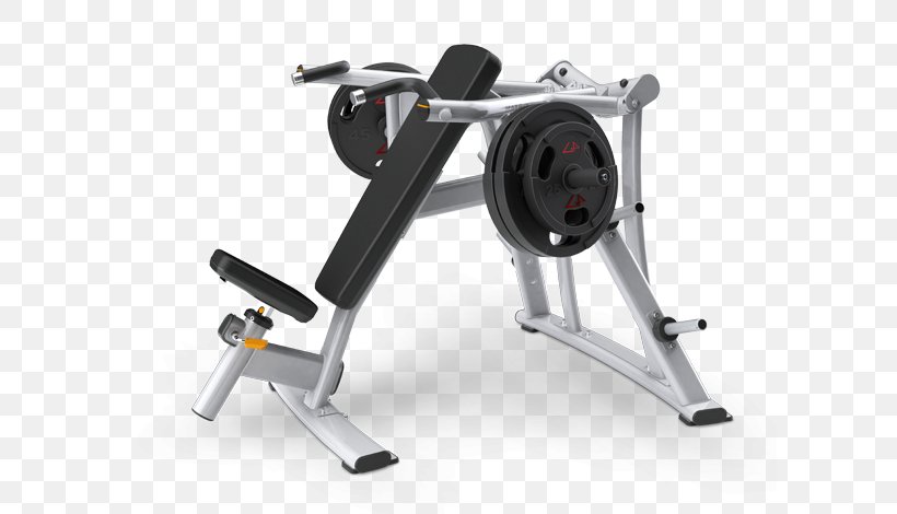 Bench Press Overhead Press Exercise Power Rack, PNG, 600x470px, Bench, Barbell, Bench Press, Exercise, Exercise Equipment Download Free