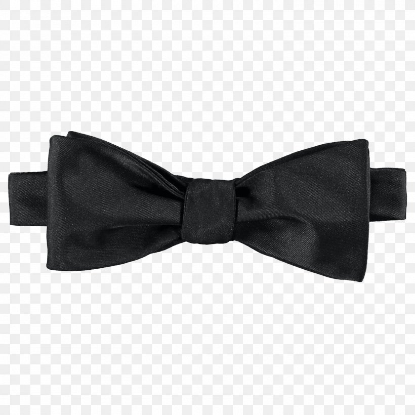 Bow Tie Necktie Barathea Silk Lapel, PNG, 1500x1500px, Bow Tie, Barathea, Belt, Black, Cufflink Download Free