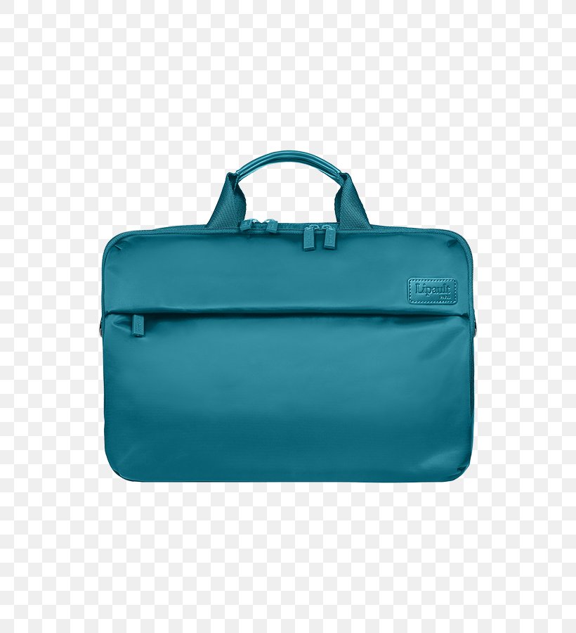 Briefcase Laptop Lipault Bag Computer, PNG, 598x900px, Briefcase, Aqua, Azure, Backpack, Bag Download Free