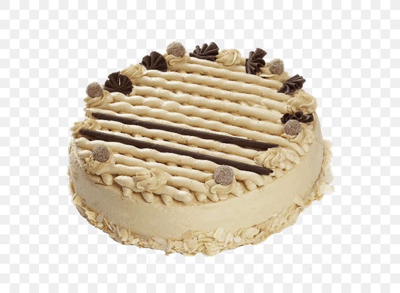 Buttercream German Chocolate Cake Cheesecake Mousse, PNG, 600x600px, Buttercream, Baked Alaska, Cake, Cheesecake, Chocolate Download Free