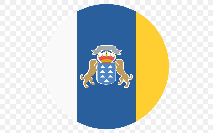 CARLO FONTANA, PNG, 512x512px, Emoji, Canary Islands, Electric Blue, Flag, Flag Of Bosnia And Herzegovina Download Free