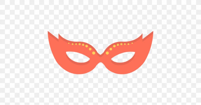 Carnival Mask Vector Graphics Image, PNG, 1200x630px, Mask, Carnival, Carnival Mask, Costume, Costume Accessory Download Free