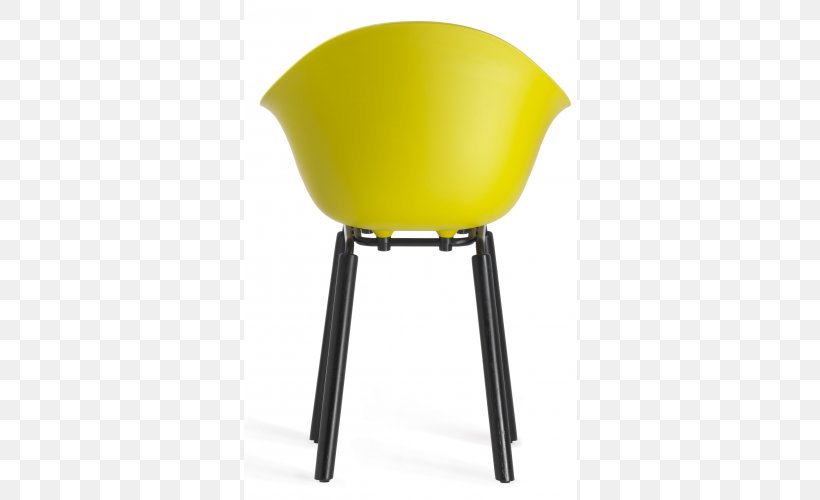 Chair Furniture Plastic Armrest Simone Viola Design Studio, PNG, 500x500px, Chair, Armrest, Brand, Furniture, Lipase Download Free