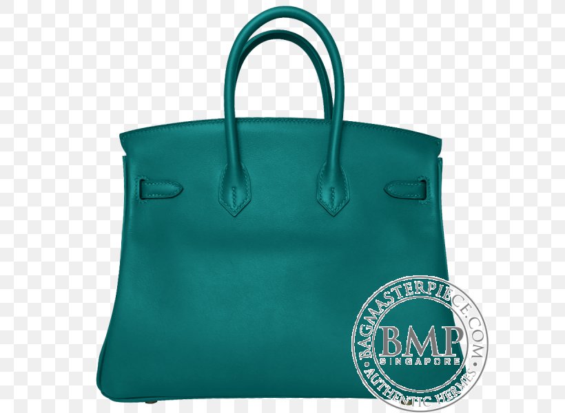 Chanel Birkin Bag Handbag Hermès, PNG, 600x600px, Chanel, Bag, Birkin Bag, Brand, Electric Blue Download Free
