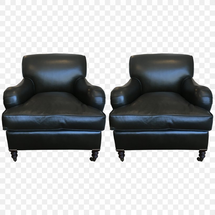 Club Chair Couch, PNG, 1200x1200px, Club Chair, Chair, Couch, Furniture Download Free