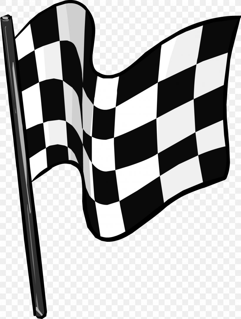Club Penguin Flag Drapeau Xc3xa0 Damier Clip Art, PNG, 1396x1851px, Club Penguin, Auto Racing, Black And White, Drapeau Xc3xa0 Damier, Flag Download Free
