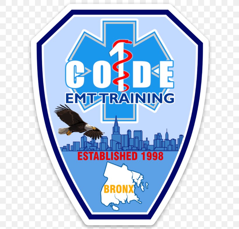 Code One Inc. Pelham Bay Little League Emergency Medical Technician Emergency Medical Services Paramedic, PNG, 636x787px, Emergency Medical Technician, Area, Brand, Bronx, Course Download Free