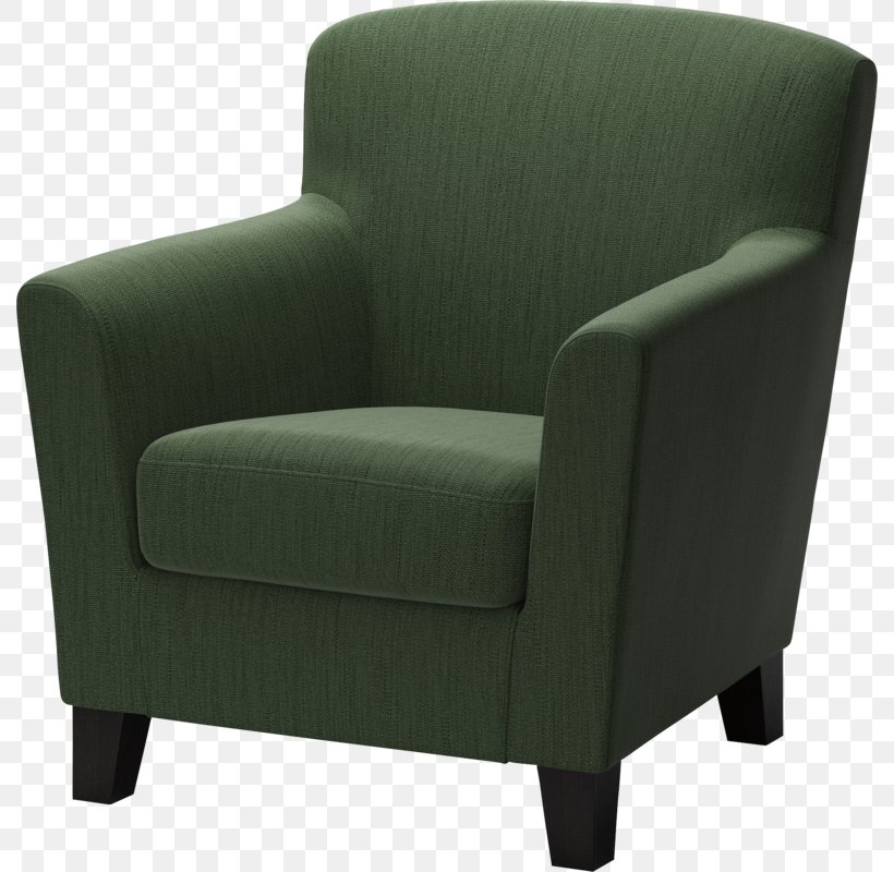 Couch Chair IKEA Recliner アームチェア, PNG, 790x800px, Couch, Armrest, Chair, Club Chair, Comfort Download Free