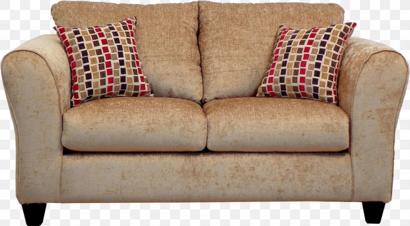 Couch Furniture Chair Table, PNG, 1140x630px, Couch, Bed, Chair, Comfort, Cushion Download Free