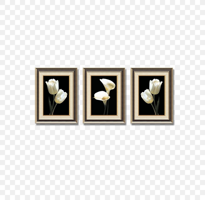 Couch Icon, PNG, 800x800px, Couch, Designer, Gratis, Painting, Picture Frame Download Free