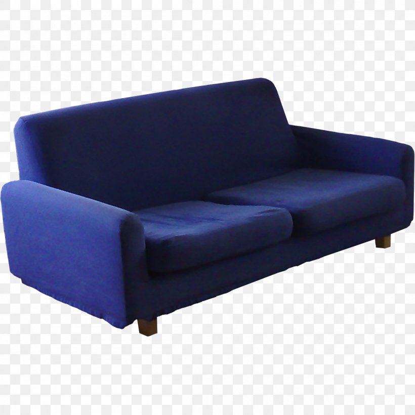 Couch Sofa Bed Furniture Living Room, PNG, 1154x1154px, Table, Armrest, Bed, Blue, Chair Download Free
