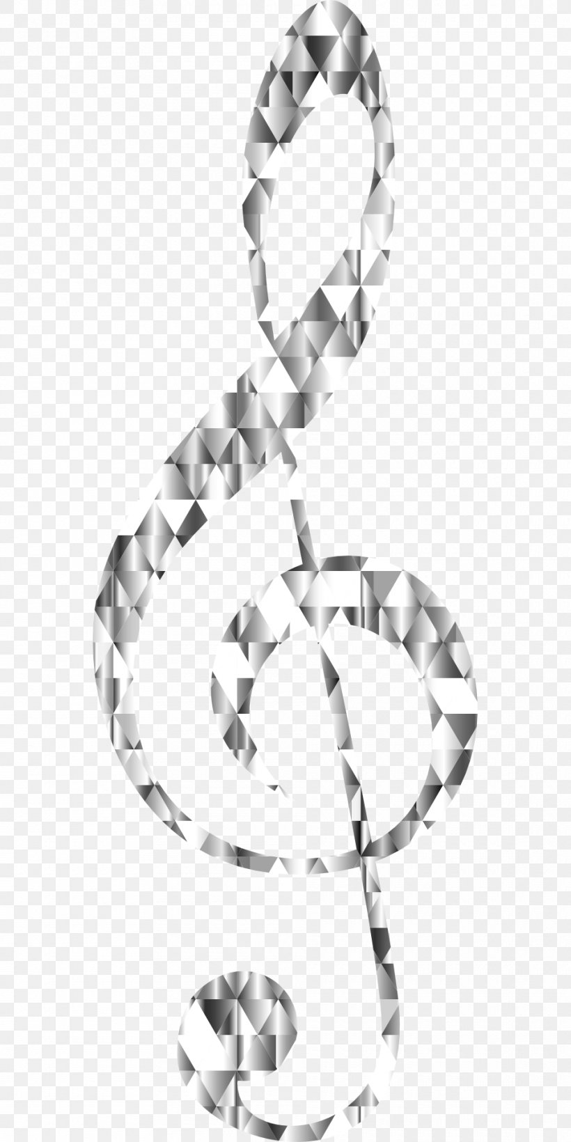 Diamond Facet Jewellery, PNG, 960x1920px, Diamond, Body Jewelry, Chain, Facet, Fashion Accessory Download Free