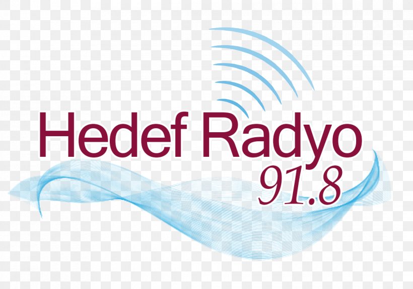 Diyanet Kur'an Radyo Health Cluster Portugal Radio Frequency Hedef Radyo, PNG, 1140x800px, Radio, Ankara, Beauty, Blue, Brand Download Free