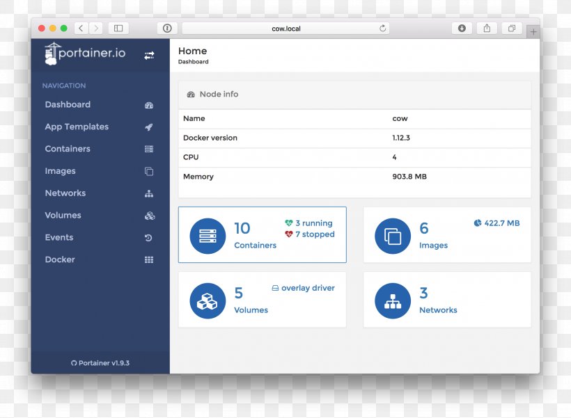 Docker Container Crane Intermodal Container Visual Studio Code Management, PNG, 2058x1510px, Docker, Brand, Computer, Computer Icon, Computer Program Download Free